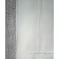 دستگاه سیم پیچ پرده Yuyi Yio-675 – دوخت پایین نوار نقاله کوچک